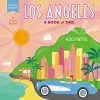 Los Angeles cover