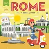 Rome cover