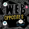 Web Opposites cover