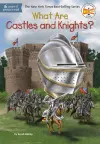 What Are Castles and Knights? cover
