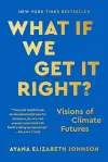 What If We Get It Right? cover