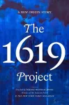 The 1619 Project cover