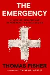 The Emergency cover