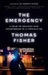 The Emergency cover