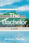 The Bachelor cover