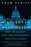 Midnight in Washington cover