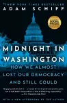 Midnight in Washington cover