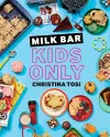 Milk Bar: Kids Only cover