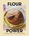 Flour Power packaging
