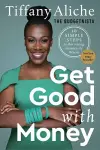 Get Good with Money cover