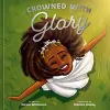 Crowned with Glory cover