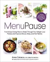 MenuPause cover