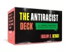 The Antiracist Deck cover
