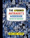 The (Young) Antiracist's Workbook cover