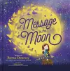 A Message in the Moon cover