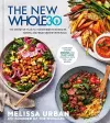 The New Whole30 cover