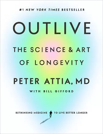 Outlive cover