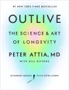 Outlive cover