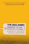 Unclaimed,The cover