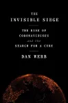 The Invisible Siege cover