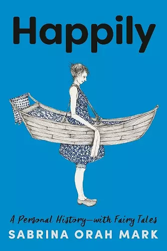 Happily cover
