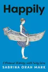 Happily cover