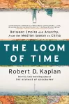 The Loom of Time cover