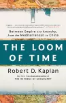 The Loom of Time cover