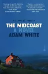 The Midcoast cover