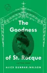 The Goodness of St. Rocque cover