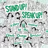 Stand Up! Speak Up! cover