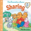 Sharing (Berenstain Bears Gifts of the Spirit) cover