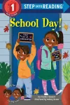 School Day! cover