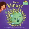 I'm a Virus! cover