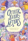 Other Ever Afters cover