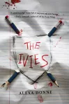 The Ivies cover