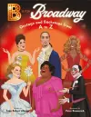 B Is for Broadway cover