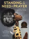 Standing in the Need of Prayer cover