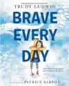 Brave Every Day cover