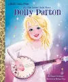 Dolly Parton cover