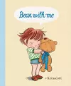 Bear with me cover