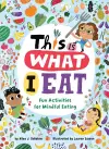 This Is What I Eat cover