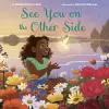 See You on the Other Side cover