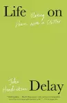 Life on Delay cover