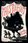 Thistlefoot cover
