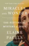 Miracles and Wonder cover