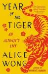 Year of the Tiger cover