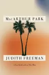 MacArthur Park cover