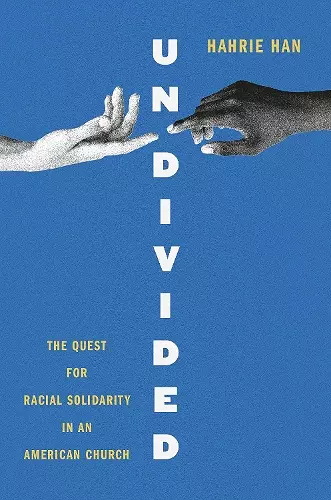 Undivided cover