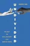 Undivided cover